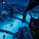 Illustration for article titled The Coolest Rides Coming to Shanghai Disneyland